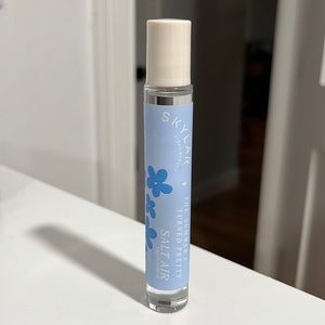 Skylar The Summer I Turned Pretty Salt Air